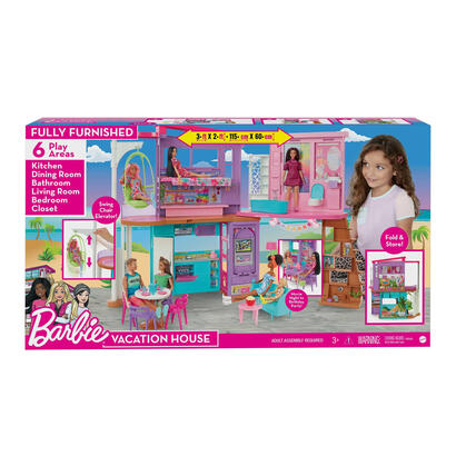 mattel-casa-barbie-malibu-hcd50