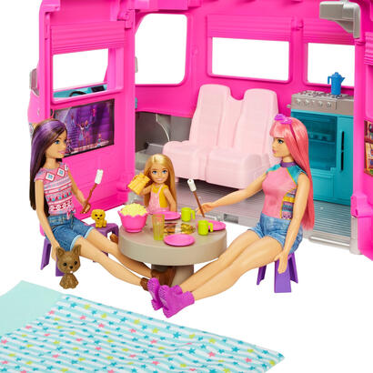 mattel-barbie-super-adventure-camper-con-accesorios-hcd46