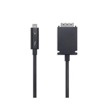 dell-tb16-240w-alambrico-thunderbolt-3-negro