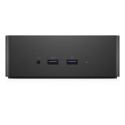 dell-tb16-240w-alambrico-thunderbolt-3-negro