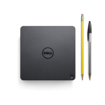 dell-tb16-240w-alambrico-thunderbolt-3-negro