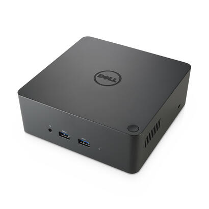 dell-tb16-alambrico-thunderbolt-3-negro