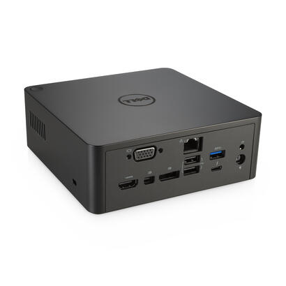 dell-tb16-alambrico-thunderbolt-3-negro