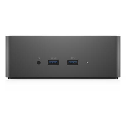 dell-tb16-alambrico-thunderbolt-3-negro