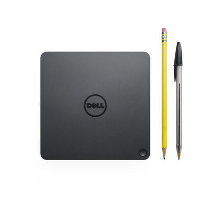 dell-tb16-alambrico-thunderbolt-3-negro
