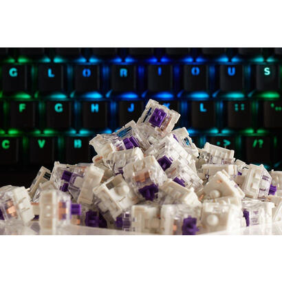 glorious-pc-gaming-race-pack-120-teclas-kailh-pro-purple