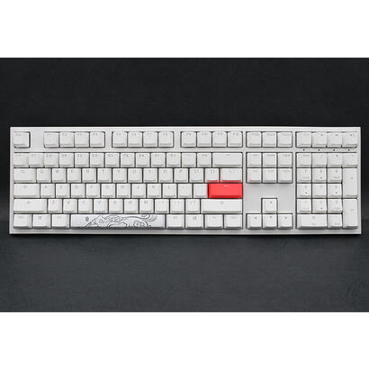 ducky-one-2-white-edition-teclado-usb-aleman-blanco