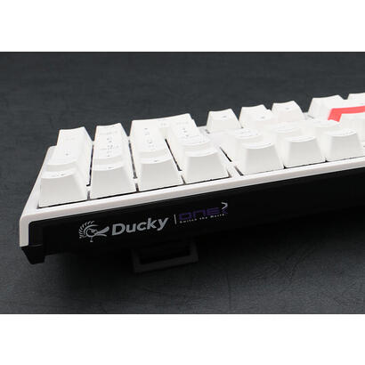 ducky-one-2-white-edition-teclado-usb-aleman-blanco