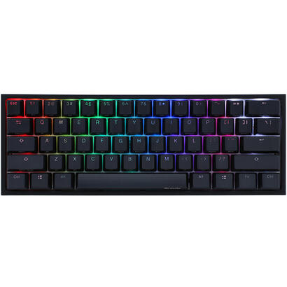 ducky-one-2-mini-teclado-usb-negro