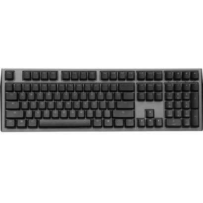 ducky-shine-7-pbt-gaming-teclado-mx-rojo-rgb-led-gunmetal