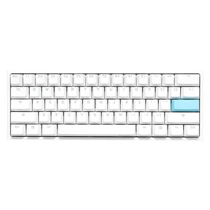 ducky-one-2-mini-teclado-usb-blanco