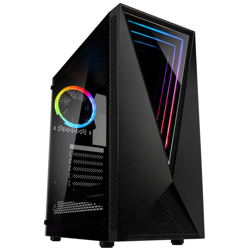 caja-pc-kolink-void-rgb-cristal-templado