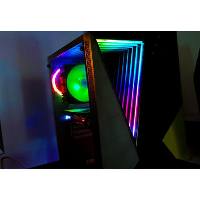 caja-pc-kolink-void-rgb-cristal-templado