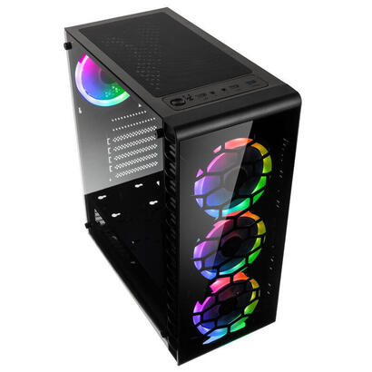 caja-semitorre-atx-observatory-lite-a-rgb-negro-kolink-int-2x3-5-3x2-5-2xusb20-1xusb30-audio-inout