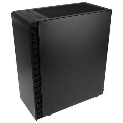 caja-semitorre-atx-observatory-lite-a-rgb-negro-kolink-int-2x3-5-3x2-5-2xusb20-1xusb30-audio-inout