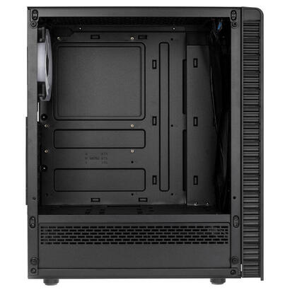 caja-semitorre-atx-observatory-lite-a-rgb-negro-kolink-int-2x3-5-3x2-5-2xusb20-1xusb30-audio-inout