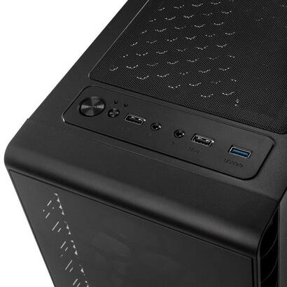 caja-semitorre-atx-observatory-lite-a-rgb-negro-kolink-int-2x3-5-3x2-5-2xusb20-1xusb30-audio-inout