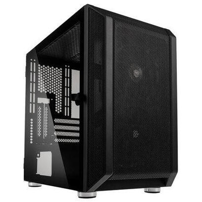 caja-pc-kolink-citadel-mesh-micro-atx-gehause-negro