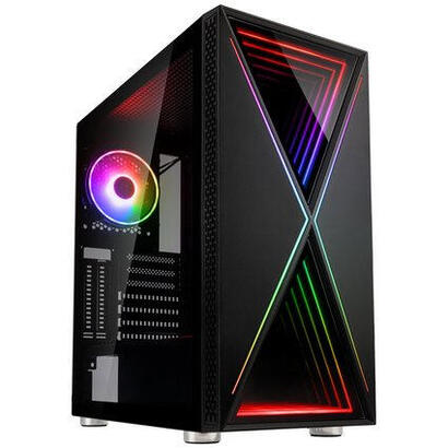 caja-pc-kolink-void-x-midi-tower-negro