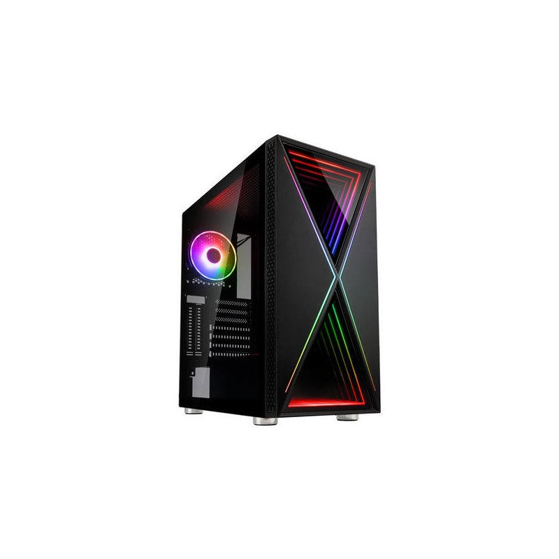 caja-pc-kolink-void-x-midi-tower-negro