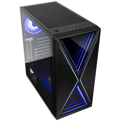 caja-pc-kolink-void-x-midi-tower-negro