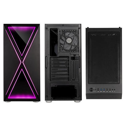 caja-pc-kolink-void-x-midi-tower-negro
