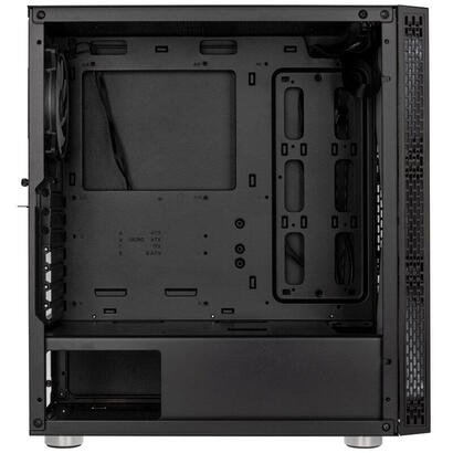 caja-pc-kolink-void-x-midi-tower-negro