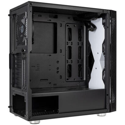 caja-pc-kolink-void-x-midi-tower-negro