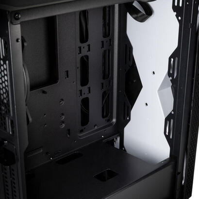 caja-pc-kolink-void-x-midi-tower-negro