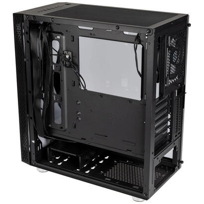 caja-pc-kolink-void-x-midi-tower-negro