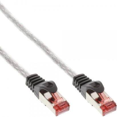cable-de-red-inline-sftp-pimf-cat6-250mhz-pvc-cobre-transparente-5m