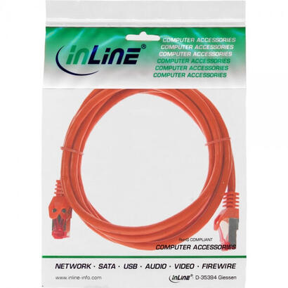cable-de-red-inline-sftp-pimf-cat6-250mhz-pvc-cobre-naranja-05m