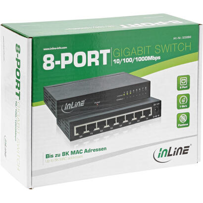 switch-de-red-inline-de-8-puertos-gigabit-ethernet-101001000-mbits-escritorio-metal-sin-ventilador-puertos-blindados