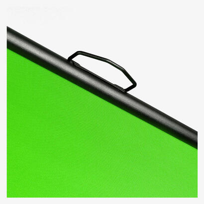 streamplify-screen-lift-verde-aluminio