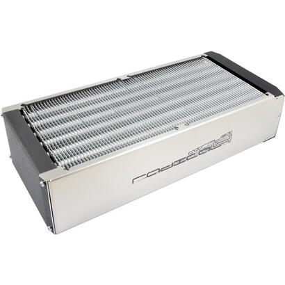 radiador-aqua-computer-airplex-radical-4280mm-aluminium-33706