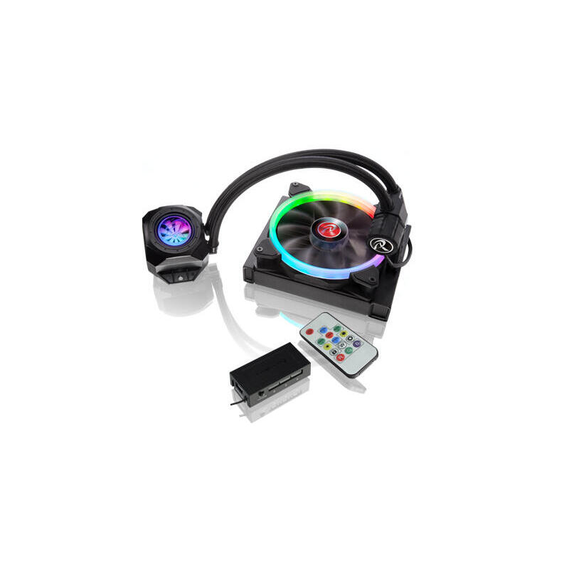 refrigeracion-liquida-raijintek-orcus-rgb-rainbow-140mm-0r10b00090