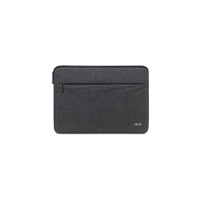 acer-protective-sleeve-156inchp