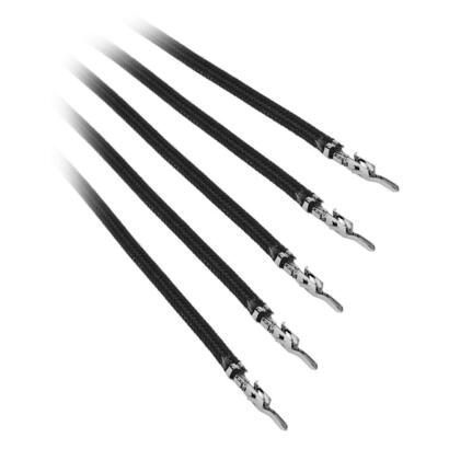 bitfenix-alchemy-20-psu-cable-5x-20cm-negro