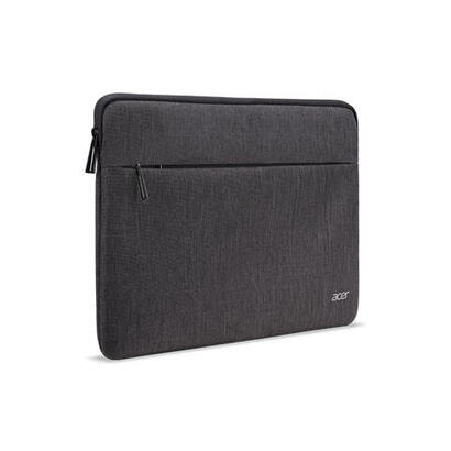 acer-protective-sleeve-156inchp