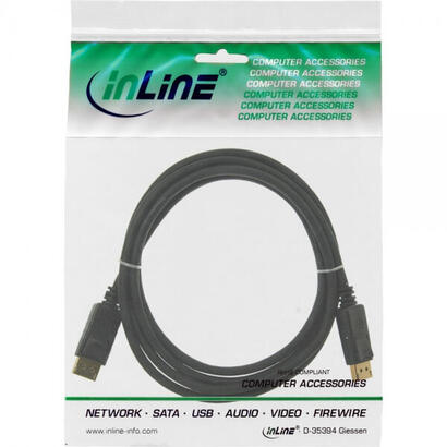 cable-inline-displayport-negro-5m
