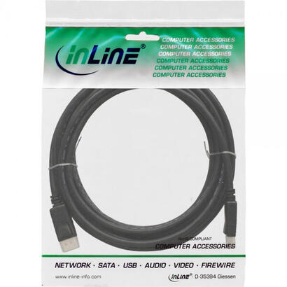 cable-inline-displayport-negro-de-75-m