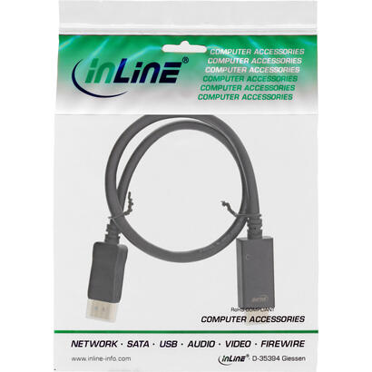 cable-inline-displayport-a-hdmi-4k60hz-negro-1m