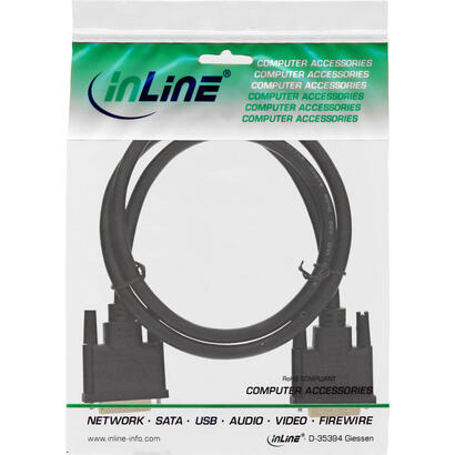 cable-inline-dvi-d-premium-241-macho-a-macho-dual-link-2m