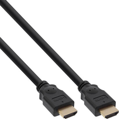 cable-inline-hdmi-macho-a-macho-negro-2m