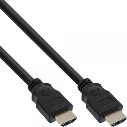 cable-inline-hdmi-macho-a-macho-negro-5m