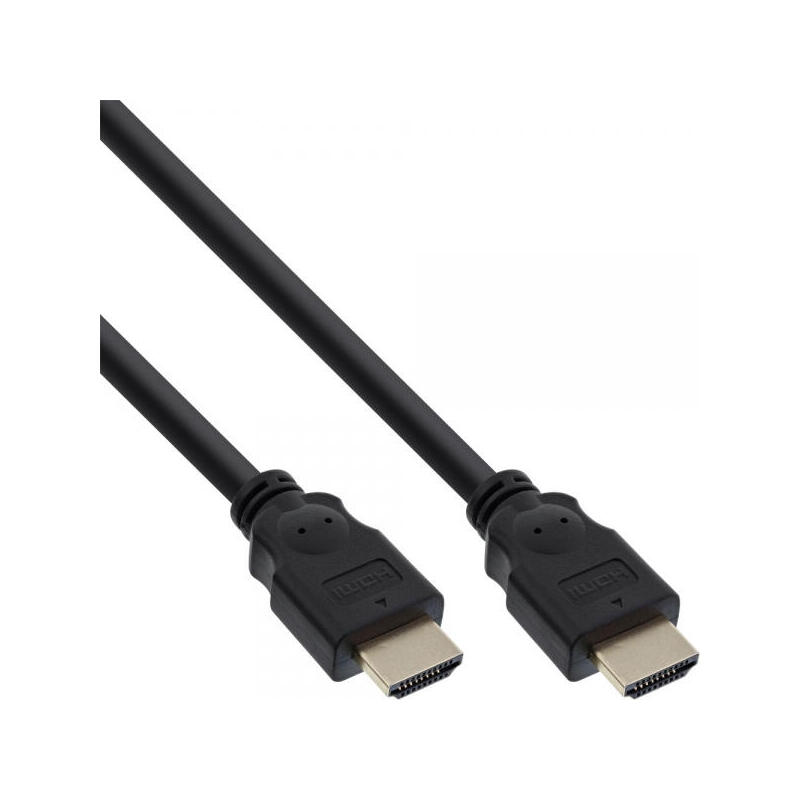 cable-inline-hdmi-macho-a-macho-negro-5m