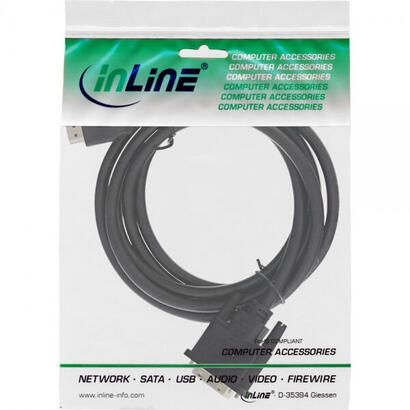 inline-cable-hdmi-macho-a-dvi-macho-181-negro-2m
