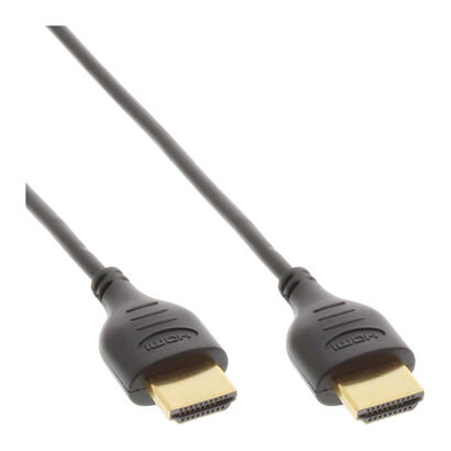 cable-hdmi-de-inline-con-ethernet-tipo-aa-macho-super-delgado-negro-dorado-15-m