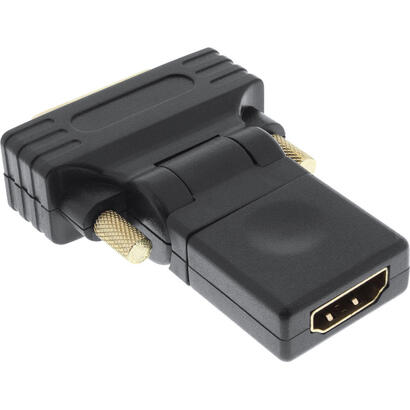 adaptador-inline-hdmi-a-dvi-hdmi-hembra-a-dvi-macho-flexible-4k2k