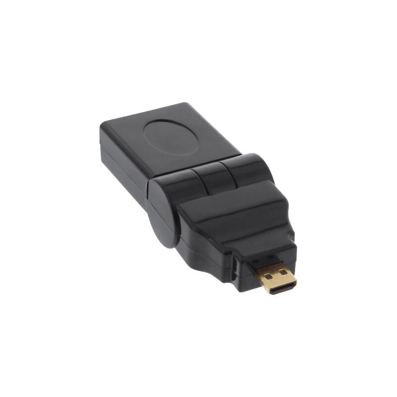 adaptador-inline-hdmi-tipo-a-hembra-a-d-macho